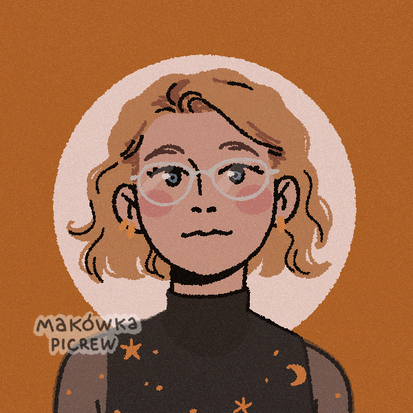 Joan